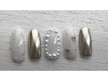 イスファール(isfar)/