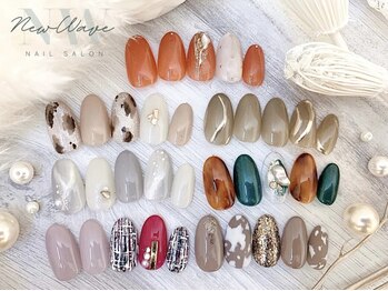 モナ(mona)/¥7700☆