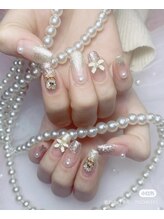 ロータス 渋谷店(LOTUS)/クリスマス