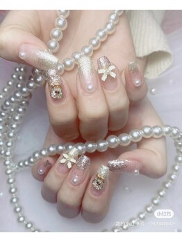 ロータス 渋谷店(LOTUS)/クリスマス