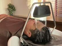 スキンケアエヌラボ(Skin Care N-Labo)