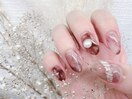 Hand 定額デザインArtコース