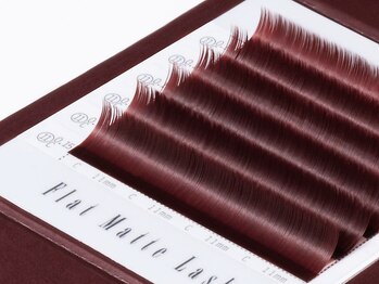 エルレ 錦糸町店(ELRe)/カラエク【ルージュ】