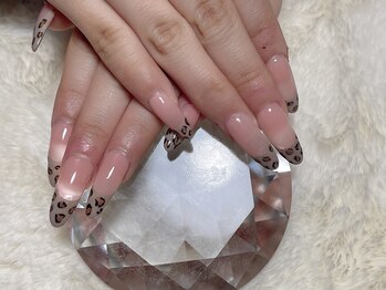 ウェルフェア(WELFARE)/持ち込み