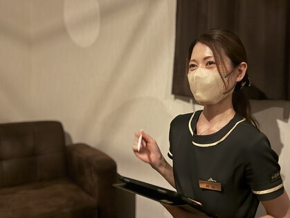 フラフラ(FLA FLA)の写真