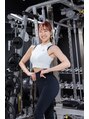 ローメル(LOWMEL)/NORIKO