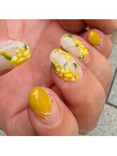 ジェリーボックス(jelly box)/