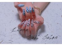 ルアナ/