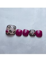 ポポラート(popolato)/定額デザイン