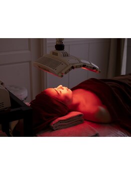 毛穴ケアをしたい