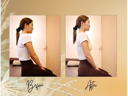 ひだまり整体院の写真