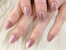 ファッシーナ(Fascina)/GN-3897／マグネット
