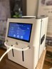 水素まみれダイエットコース（チューブをお持ちの方はこのメニュー）