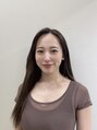 ストレッチトレーニング(STRETCH+TRAINING)/阿部野優衣