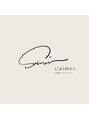セメ(s’aimer)/フェムケアサロンs'aimer