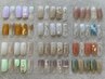 【ハンド】定額S ¥5,500