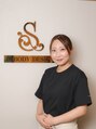 創ボディデザイン 高宮店(創 BODY DESIGN) 大塚