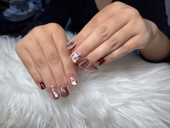 インフ 蕨店(INF.)/