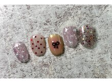 カルテット(quartetto)/Hand定額¥9200