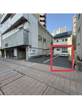 グラッドアイラッシュ(GLAD eyelash)/