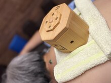 わきさか鍼灸整骨院・鍼灸院 レーヴ(Reve)/