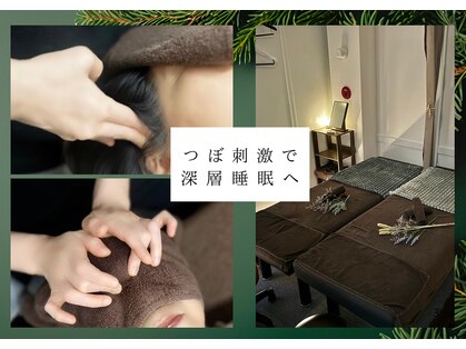 デジストラボの写真