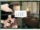 デジストラボの写真