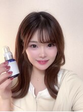 ナツインパウズ(Natwinpaws)&nbsp;ERI 