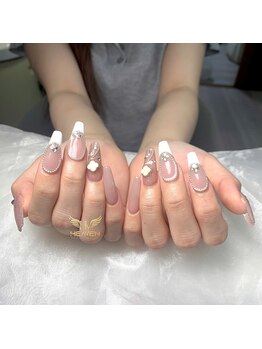 ヘブン 池袋(HEAVEN)/