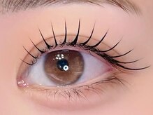 ブロウタス 栄店(BROW+)