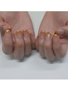 ネモア 博多駅前店/