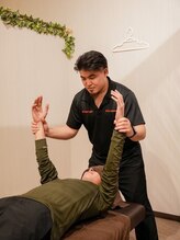 フォーカス 北区初生店(FOCUS)/