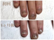 ビビネイル 松阪店(vivi.NAIL)/