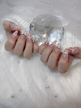 アンムート(Anmut)/