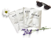 ハチノジネイルの雰囲気（ネイルしながら美爪育成&魅せる手元へ。ホームケア方法も伝授！）