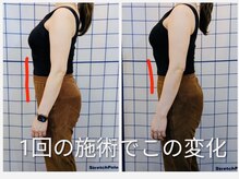 美容整体 ココ(COCO)/