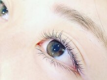 unReve【まつげパーマ・マツエク専門店】