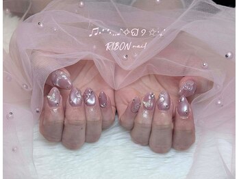 リボン 高田馬場(RIBON)/