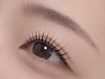 altie by Crea la Luce 高知高須店【4月2日NEW OPEN(予定)】/【まつげパーマorパリジェンヌ】