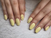 エーナイン 利府店/