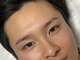 イル(il)の写真/【メンズ美眉】ナチュラルで優しめから、キリッと男らしいデザインまで幅広く！自眉を活かして理想の眉に◎