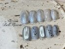 定額8400円
