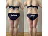 【2ヶ月集中コース♪】美習慣づくり60日間チャレンジ！☆60分×8回