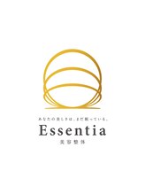 エッセンティア カナザワ(Essentia KANAZAWA) syuta