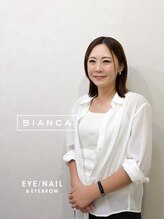 ビアンカ 元住吉店(Bianca)&nbsp;FUKUMOTO ★