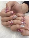 画像似合わせこだわり120分