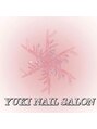 ユキ 小岩(YUKI.)&nbsp;YUKI  NAIL