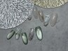 デザインお悩みの方に 【定額ネイル】 再来¥7300