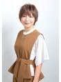 マリーズウィル(MARY's WILL)/千種麻里