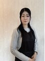 アトリエ クク(atelier cucu)/古川麻友